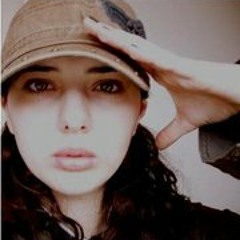 Rucsandra Maria Rizescu