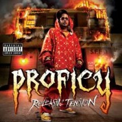 Proficy Representative