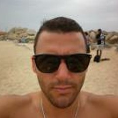 Pedro Morales Maganzales