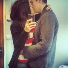 Robin Kastrullen Idström