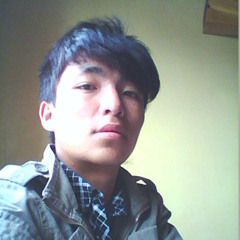 Charo at Thimphu | Thimpu | ཐིམ་ཕུག་ | ཐིམ་ཕུ་