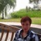 Nguyễn Hoàng Anh