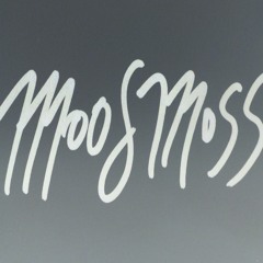 Moodmoss Records