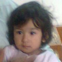 Ratul Babbar