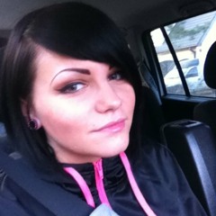 Fritz Kalkbrenner - Wichita Lineman