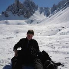 Frederik Henrik Pedersen