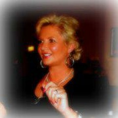 Heidi Antoinette Kessler