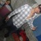 jorge arredondo
