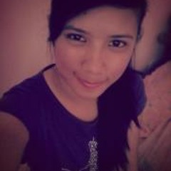 Jessica Leigh Salazar