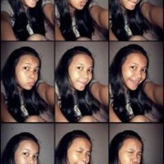 Giasacra Widya Islamiana