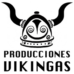 Producciones Vikingas