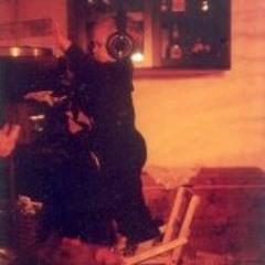 *Dj Se.Vero - Klub Sir3ne