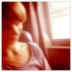 Maren von Stockhausen