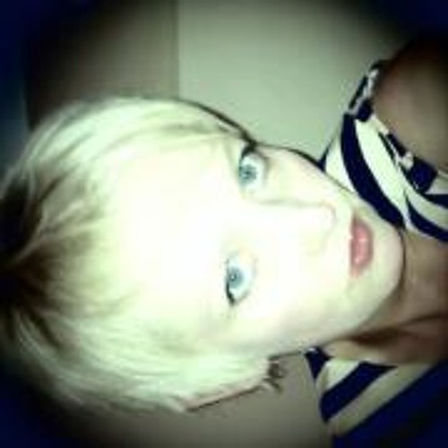 Angela Jane Patey’s avatar