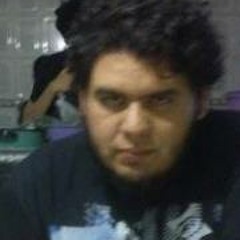 Jorge RMP