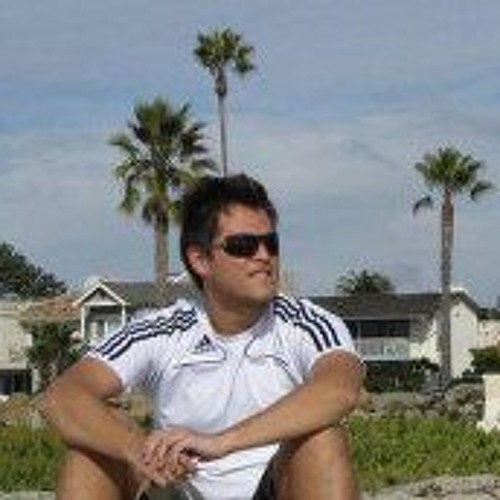 Stream Victor_Salas music Listen to songs, albums, playlists for free