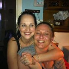 Pea 'spiderlight' Goodwin