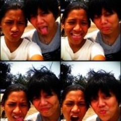 Rattiya Amornwongphaiboon