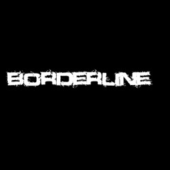Borderline-South Africa