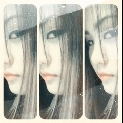 iammy