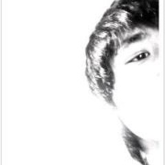 Nicholas Emmanuel Guan