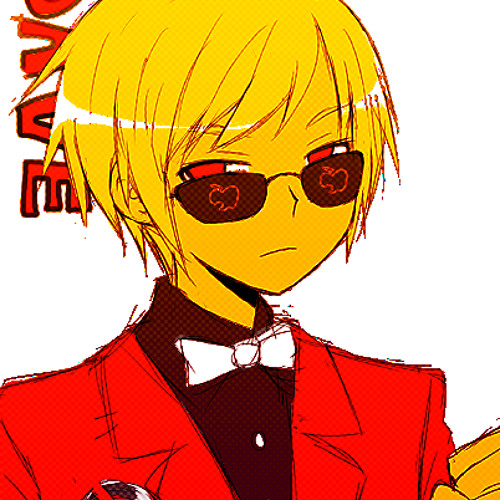 Stream SpongeBob The Best Day Ever (Wub Machine Remix) by