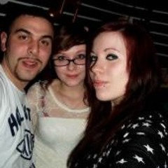 Calvin Donovan Carrillo