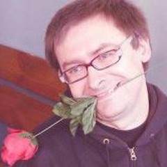 Tomasz 'Yasiu' Bezak