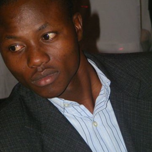 Vybz kartel - girl you too bad - dz