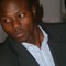 mwayimtawali