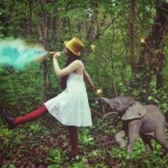 Rosadinka Burzigaagii