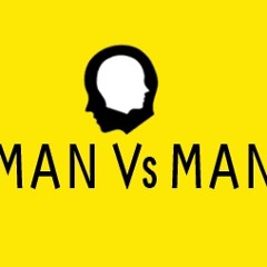 Man Vs Man Records