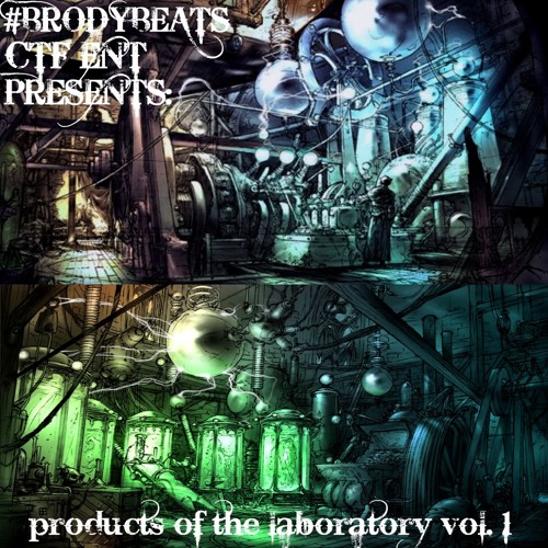 Meek millz ft Rick Ross- I'm A Boss (instrumental) (With hook)