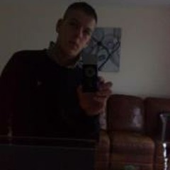 Merty