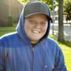 Edgar Vitali Hartmann