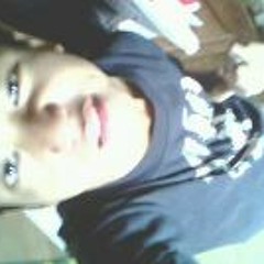 Khairul Fami Suryana