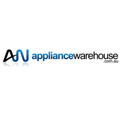 appliancewarehouse