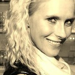 Eliška Šintlerová