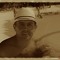 Tony Mattei