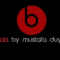 mustafaduyarbeat