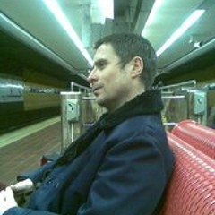 mark robb starla records