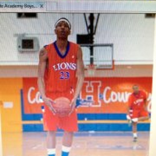 Stream Larry Ballislife music Listen to songs, albums, playlists for