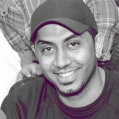 Abdullah Fuad Quraish