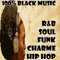 blackparadise2