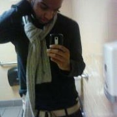 Tarif Bam Bam Dillard