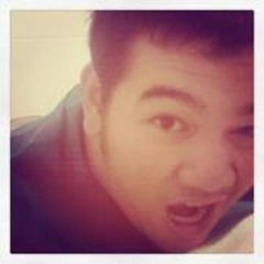 Phattharathorn Sudajan