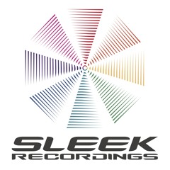 Sleek Recordings