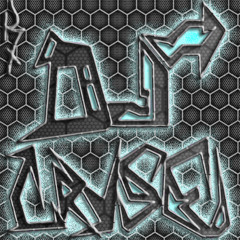DJCryse