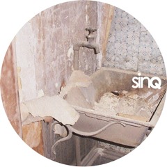 SinQ_Records