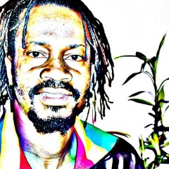 MLK & d Flavour Coalition